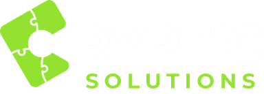 Cryptic Solutions